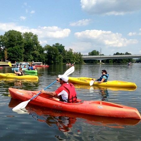 Gallup_Canoe_Livery_081813_RJS_001-thumb-646x455-150353