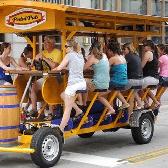 pedalpub-bringing-bike-to-bar