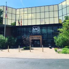 AAO office