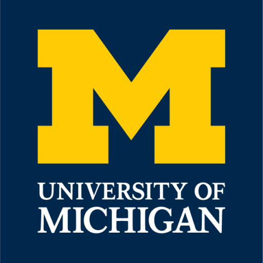 cropped-u-m_logo-hex_0.png